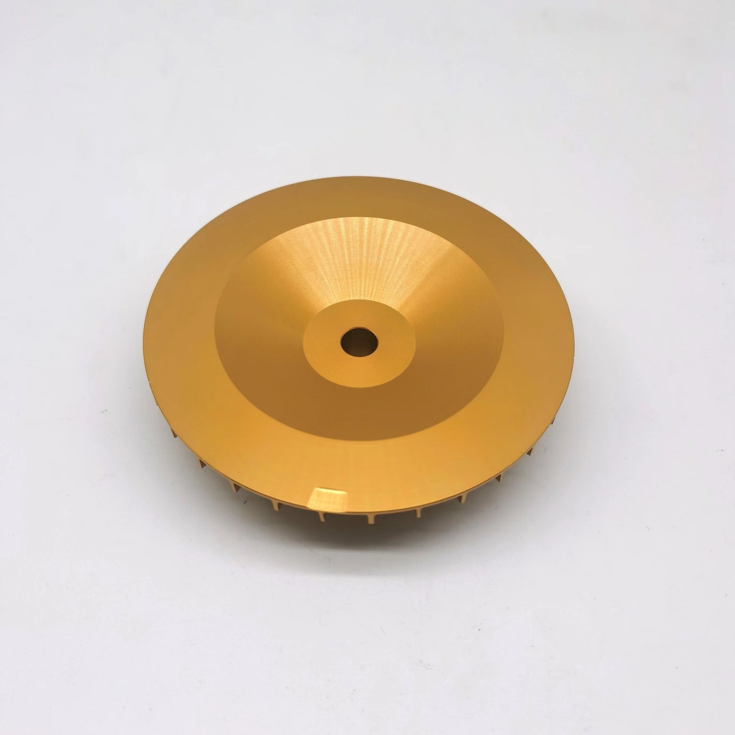 SEADOO JET-SKI SUPERCHARGER IMPELLER KIT 23 LB FOR 300