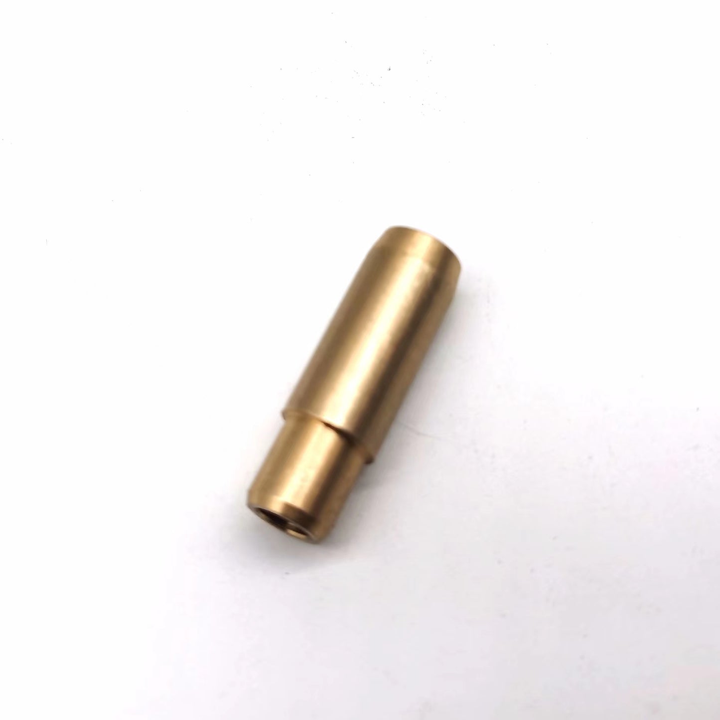 Sea-Doo Rotax 1503cc 4-TEC Exhaust & Intake Bronze Valve Guides