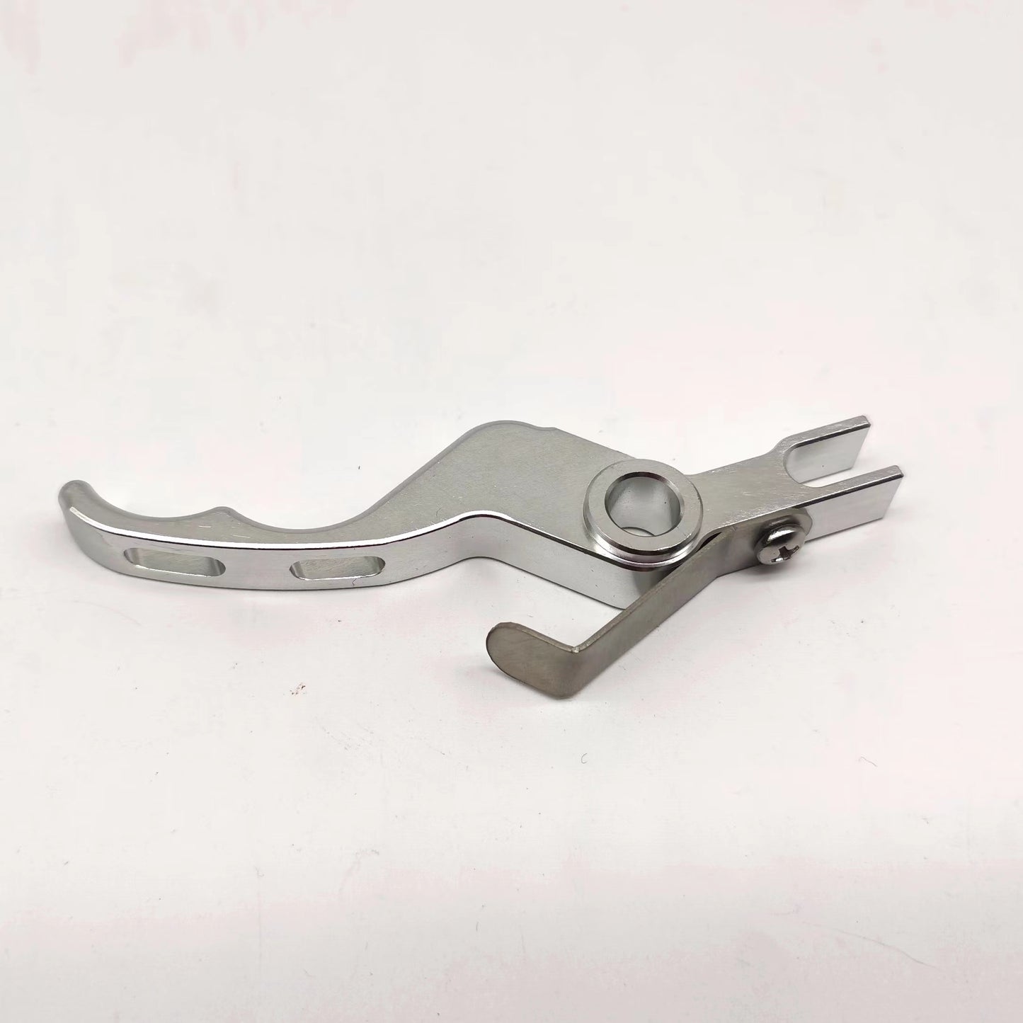 SEA-DOO Billet Icontrol Levers For Left Side