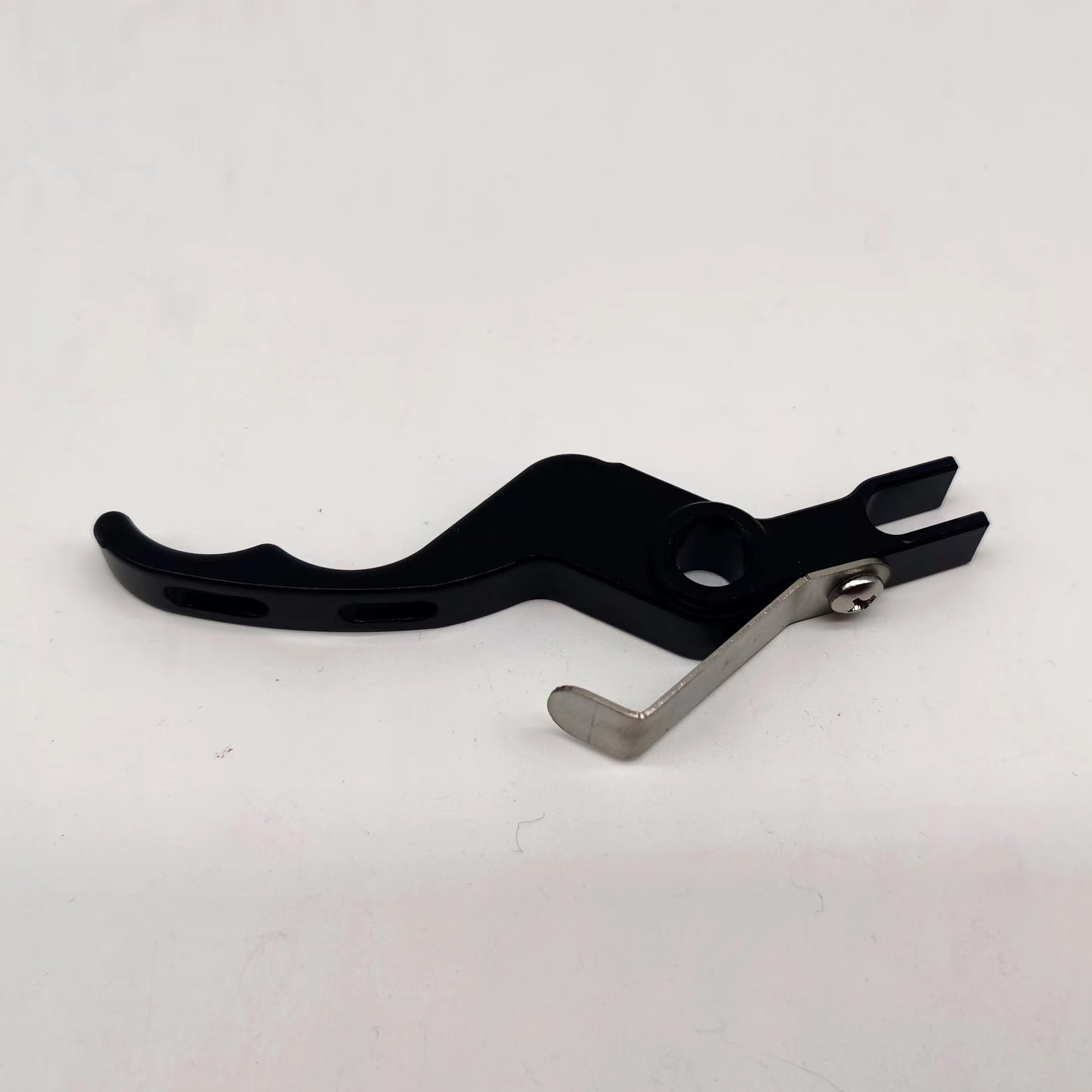 SEA-DOO Billet Icontrol Levers For Left Side