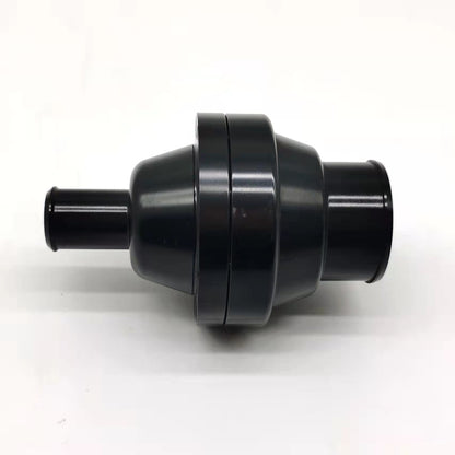 Open Loop Cooling Thermostat Kit For Seadoo 4-TEC