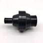 Open Loop Cooling Thermostat Kit For Seadoo 4-TEC