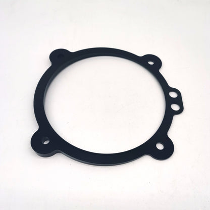 Sea-Doo Jet-Ski 4TEC Rotax 3 Degree Pump Wedge Kit