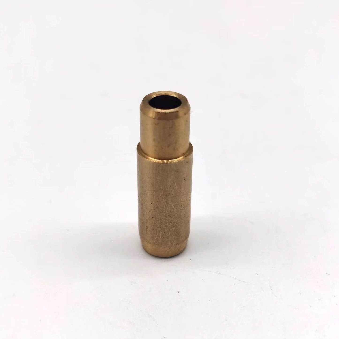 Sea-Doo Rotax 1503cc 4-TEC Exhaust & Intake Bronze Valve Guides