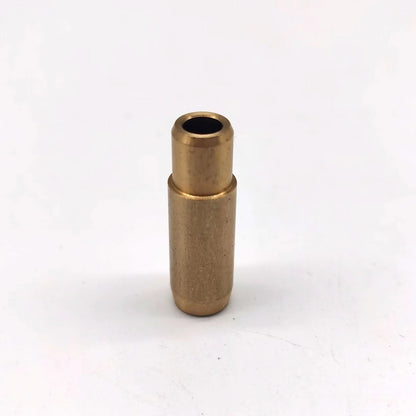 Sea-Doo Rotax 1503cc 4-TEC Exhaust & Intake Bronze Valve Guides