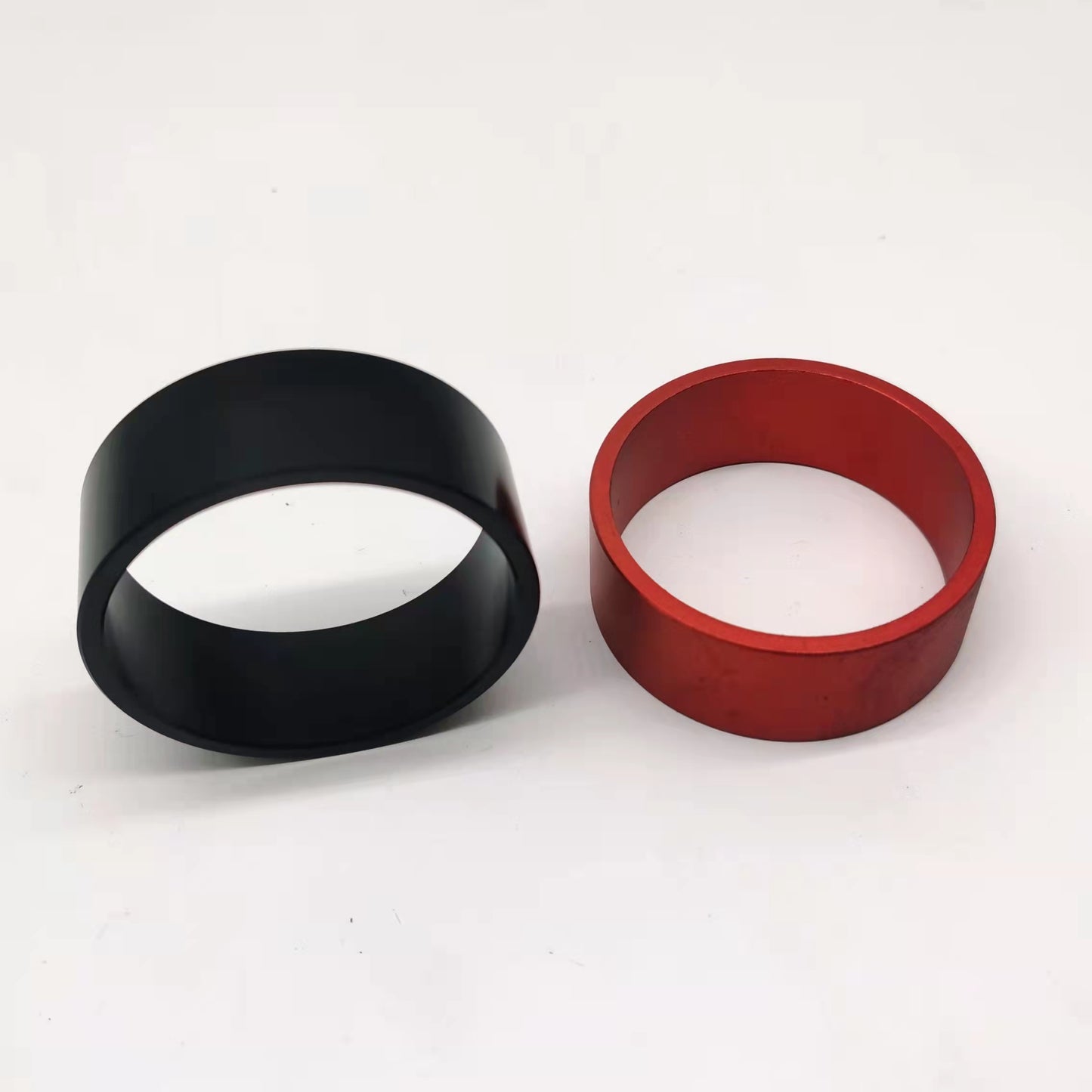 Yamaha Waverunner 1812cc HO SHO SVHO Intake Mesh Ribbon Delete Ring