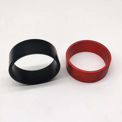 Yamaha Waverunner 1812cc HO SHO SVHO Intake Mesh Ribbon Delete Ring