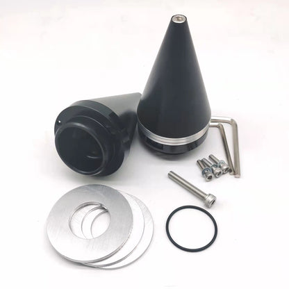Adjustable Propeller Cone For Seadoo 215/230/ 260/300