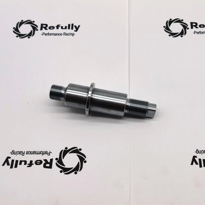 Sea-doo Personal Watercraft Jet impeller shaft