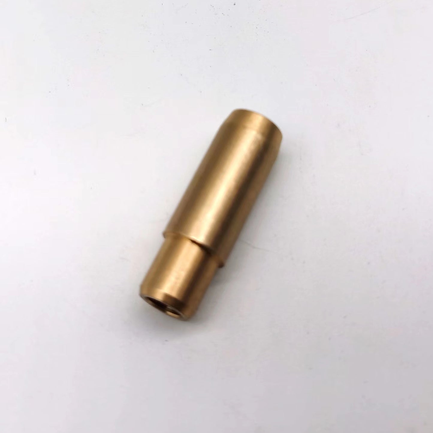 Sea-Doo Rotax 1503cc 4-TEC Exhaust & Intake Bronze Valve Guides