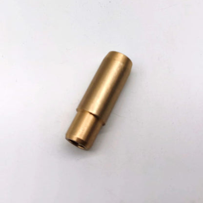 Sea-Doo Rotax 1503cc 4-TEC Exhaust & Intake Bronze Valve Guides