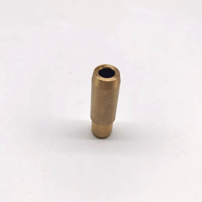 Sea-Doo Rotax 1503cc 4-TEC Exhaust & Intake Bronze Valve Guides
