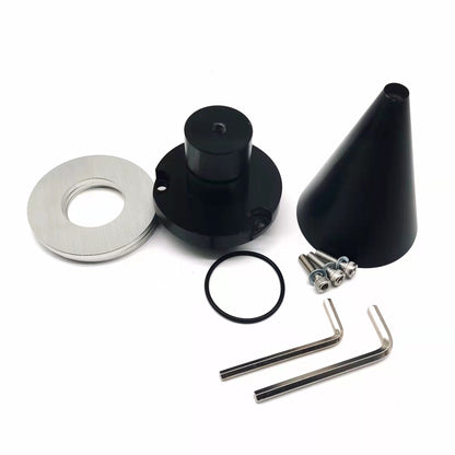 Adjustable Propeller Cone For Seadoo 215/230/ 260/300