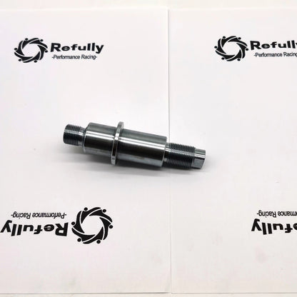 Sea-doo Personal Watercraft Jet impeller shaft