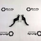 SEA-DOO BILLET ICONTROL LEVERS