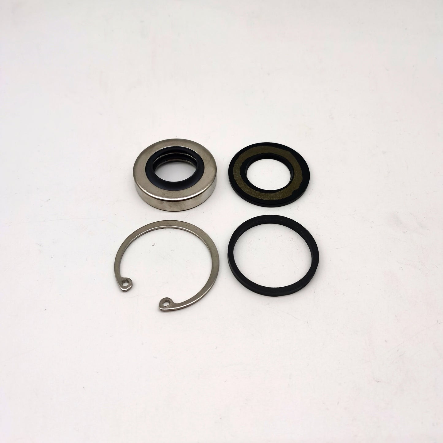 Sea-doo Personal Watercraft Jet Pump Rebuilding Seal Kit