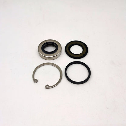 Sea-doo Personal Watercraft Jet Pump Rebuilding Seal Kit